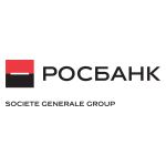 preview-logo-rosbank