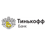 preview-logo-tinkoff-bank