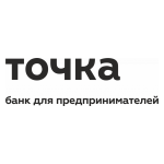 preview-logo-tochka