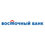 preview-logo-vostochniy-bank